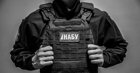 Корупція у Мінагрополітики: викрито ексзаступника міністра