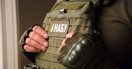 Корупція в оборонці: викрито розкрадання 90 млн грн на дронах (ВІДЕО+СХЕМА)