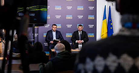 367 нових справ, 103 підозрювані, 70 засуджених: підсумки НАБУ і САП у ІІ півріччі 2025 року