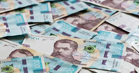 230 млн грн надійшло до держбюджету за сприяння НАБУ, САП і ФДМУ